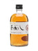 Akashi White Oak Single Malt Japanese Whisky (750Ml)