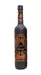 Alabanza Extra Anejo Tequila