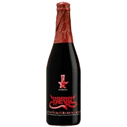 Alesmith Horny Devil (750Ml)