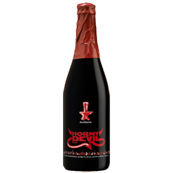 Alesmith Horny Devil (750Ml)