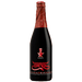 Alesmith Horny Devil (750Ml)