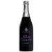 ALESMITH WEE HEAVY (750 ML)