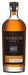 Amador Double Barrel Chardonnay Cask (750Ml)