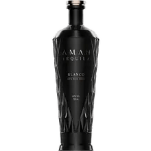 Aman Blanco Tequila (750ml)