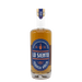 Lo Siento Anejo Tequila (750ml)