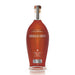 Angle's Envy Cask Strength 2016 Release (750Ml)
