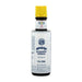 Angostura Aromatic Cocktail Bitters (4Oz)