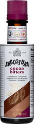 Angostura Cocoa Bitters (4 Oz.)