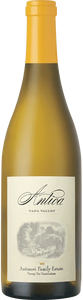 Antica Chardhonay (750Ml)