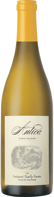 ANTICA CHARDONNAY (750 ML)