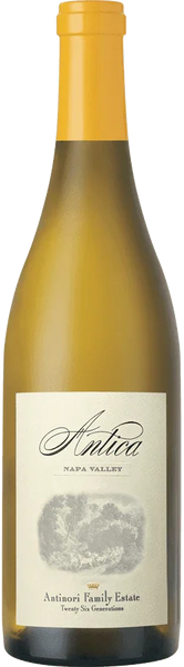 Antica Chardhonay (750Ml)