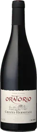 Antoine Ogier, Crozes -Hermitage Oratorio (750Ml)