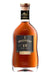 Appleton Estate 12 Year Rum (750Ml)