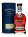 Appleton Estate 21 Year Rum (750Ml)