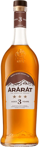 Ararat 3 Star 3 Years (700Ml)