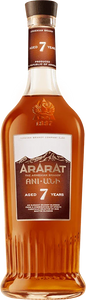 Ararat Ani 7 Year (750Ml)