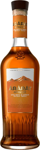 Ararat Apricot (750Ml)
