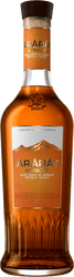 Ararat Apricot (750ml)