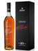 Ararat Charles Aznavour 25 Year Brandy (750Ml)