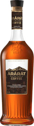 Ararat Coffee Brandy (750ml)