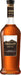 Ararat Coffee Brandy (750Ml)