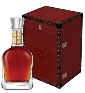 Ararat Erebuni 70 Year (750Ml)