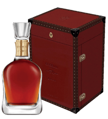 Ararat Erebuni 70 year (750ml)