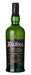 Ardbeg 10 Year Old Islay Single Malt Scotch Whisky (750Ml)