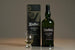 Ardbeg 10 Year Old Islay Single Malt Scotch Whisky (750Ml)