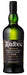 Ardbeg 10 Year Old Islay Single Malt Scotch Whisky (750Ml)