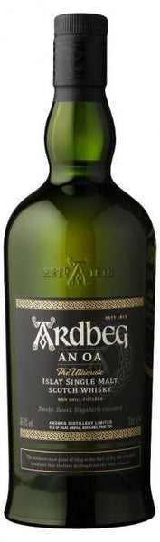 ardbeg-an-oa-scotch-whiskey-