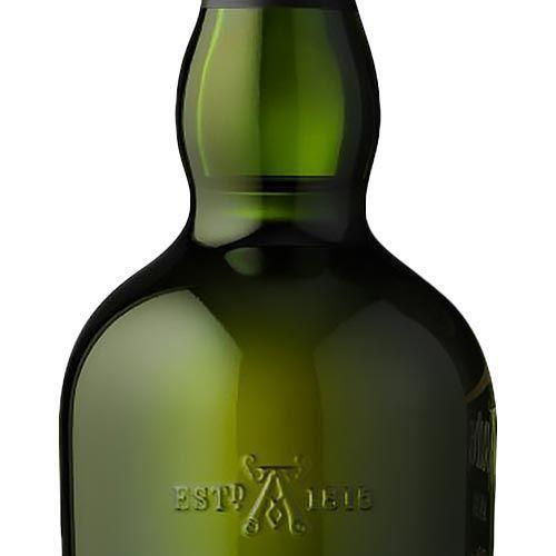 Ardbeg An Oa Scotch Whisky (750Ml)