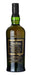 Ardbeg Corryvreckan Scotch Whisky (750Ml))