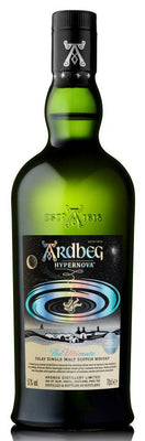 Ardbeg Hypernova (750Ml)