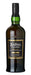 Ardbeg Uigeadail Whisky (750Ml)