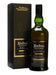 Ardbeg Uigeadail Whisky (750Ml)