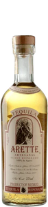 Arette Artesanal Reposado Tequila (750Ml)