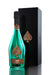 Armand De Brignac Ace Of Spades Master'S Edition Brut Champagne (750Ml)