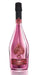 Armand De Brignac Brut Rose (Ace Of Spades) Champagne Naked Bottle (750Ml)