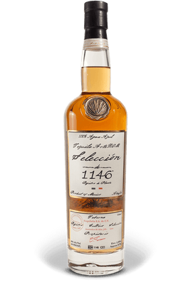 Artenom Seleccion De 1146 Anejo (750Ml)