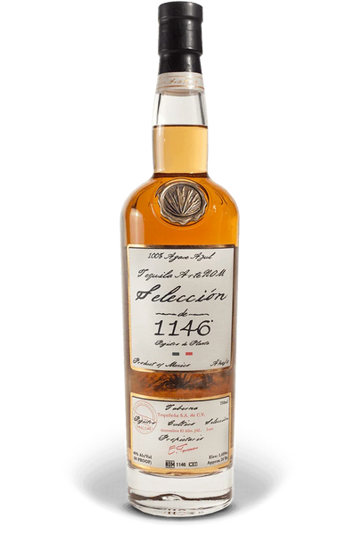 Artenom Seleccion De 1146 Anejo (750Ml)