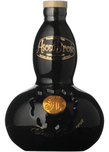 Asomborso Anejo Tequila (750Ml)
