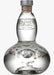 Asomborso Silver Tequila (750Ml)