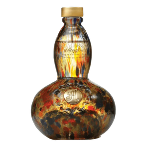 Asombroso 11 Year Ultrafino (No Box) (750Ml)