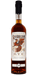 Asw Resurgens Rye Malt Whiskey (750Ml)