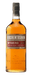 AUCHENTOSHAN 12 YEAR SCOTCH WHISKEY (750 ML)