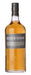 Auchentoshan Classic Scotch Whiskey (750Ml)