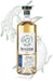 Augier L'Oceanique Cognac (750ml)