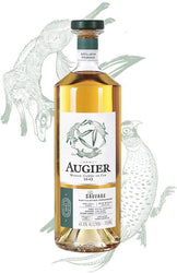 Augier Le Sauvage Cognac (750ml)