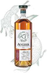 Augier Le Singulier Cognac (750ml)